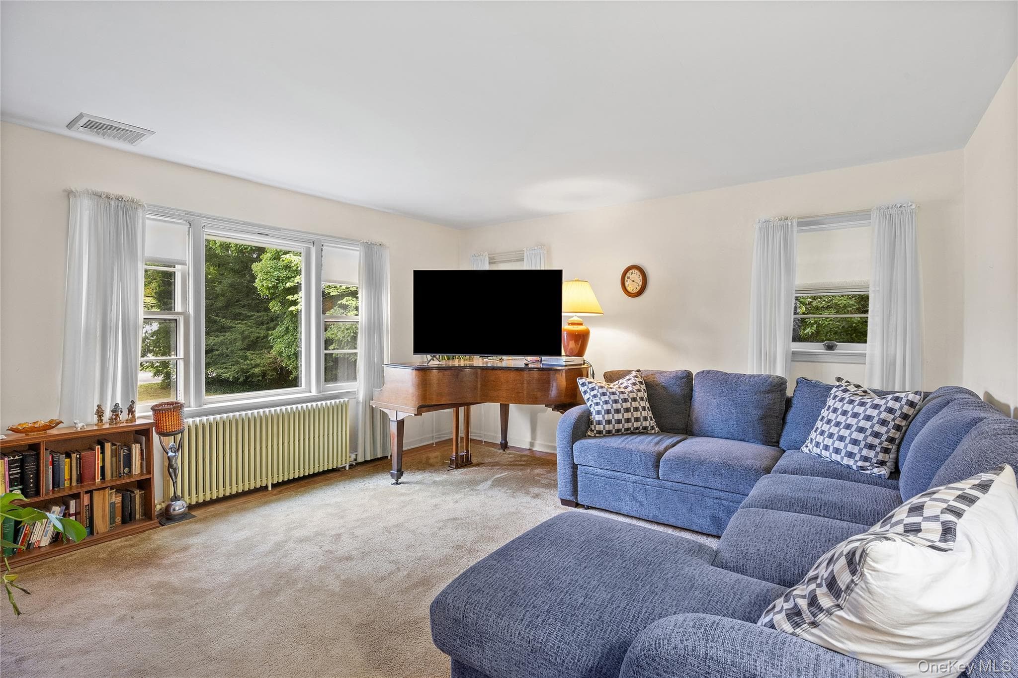 99 Warner Road thumbnail 10