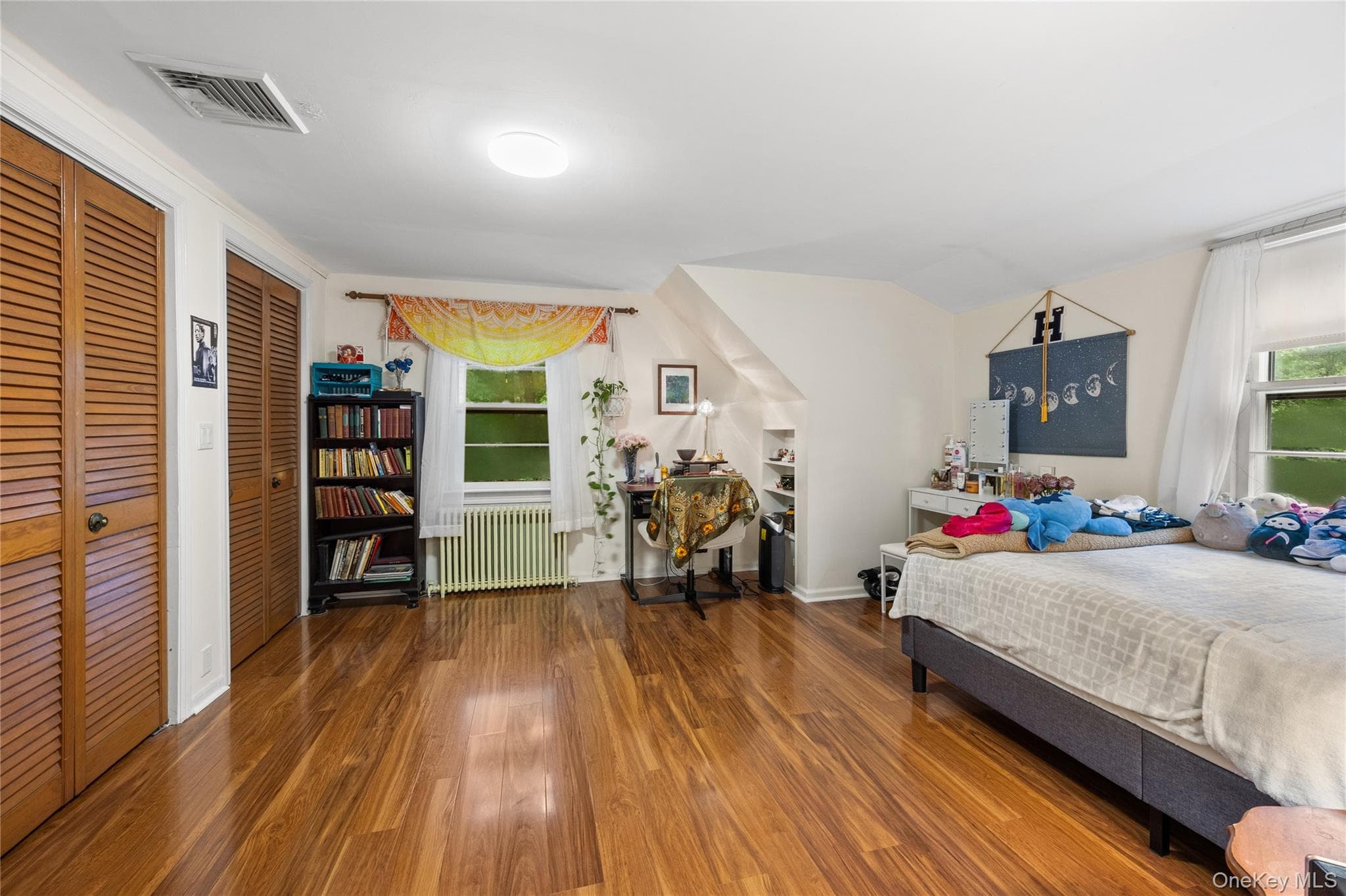 99 Warner Road thumbnail 27