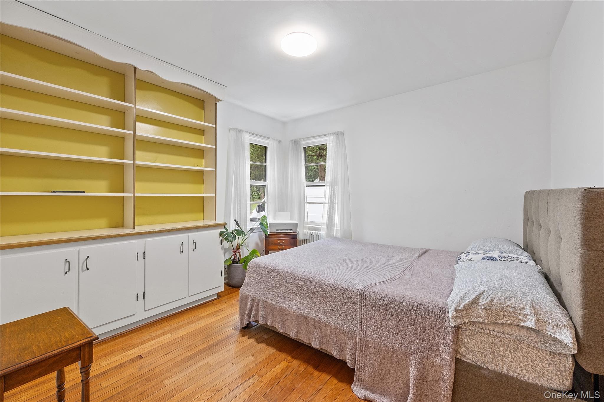 99 Warner Road thumbnail 21