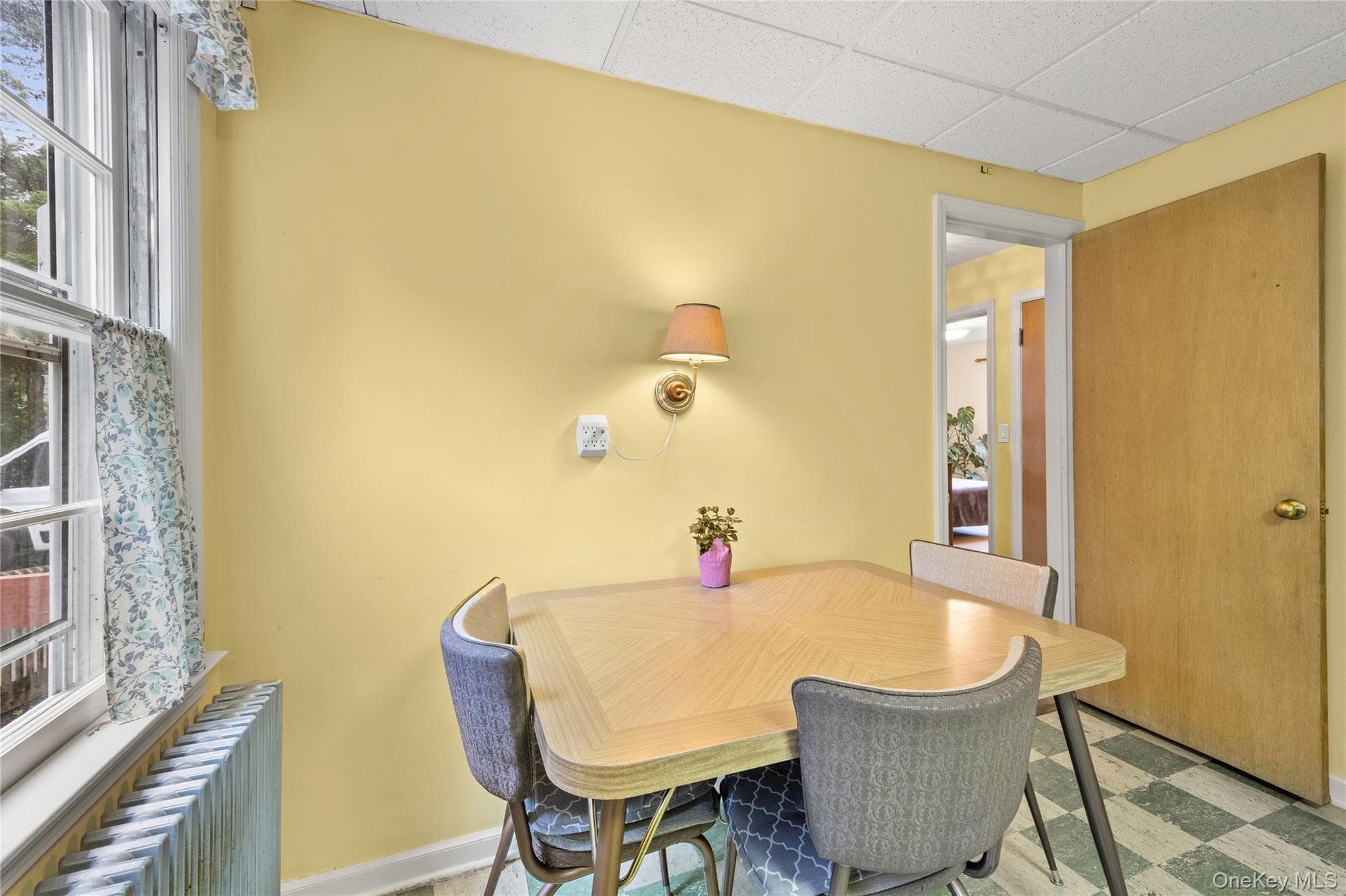 99 Warner Road thumbnail 16
