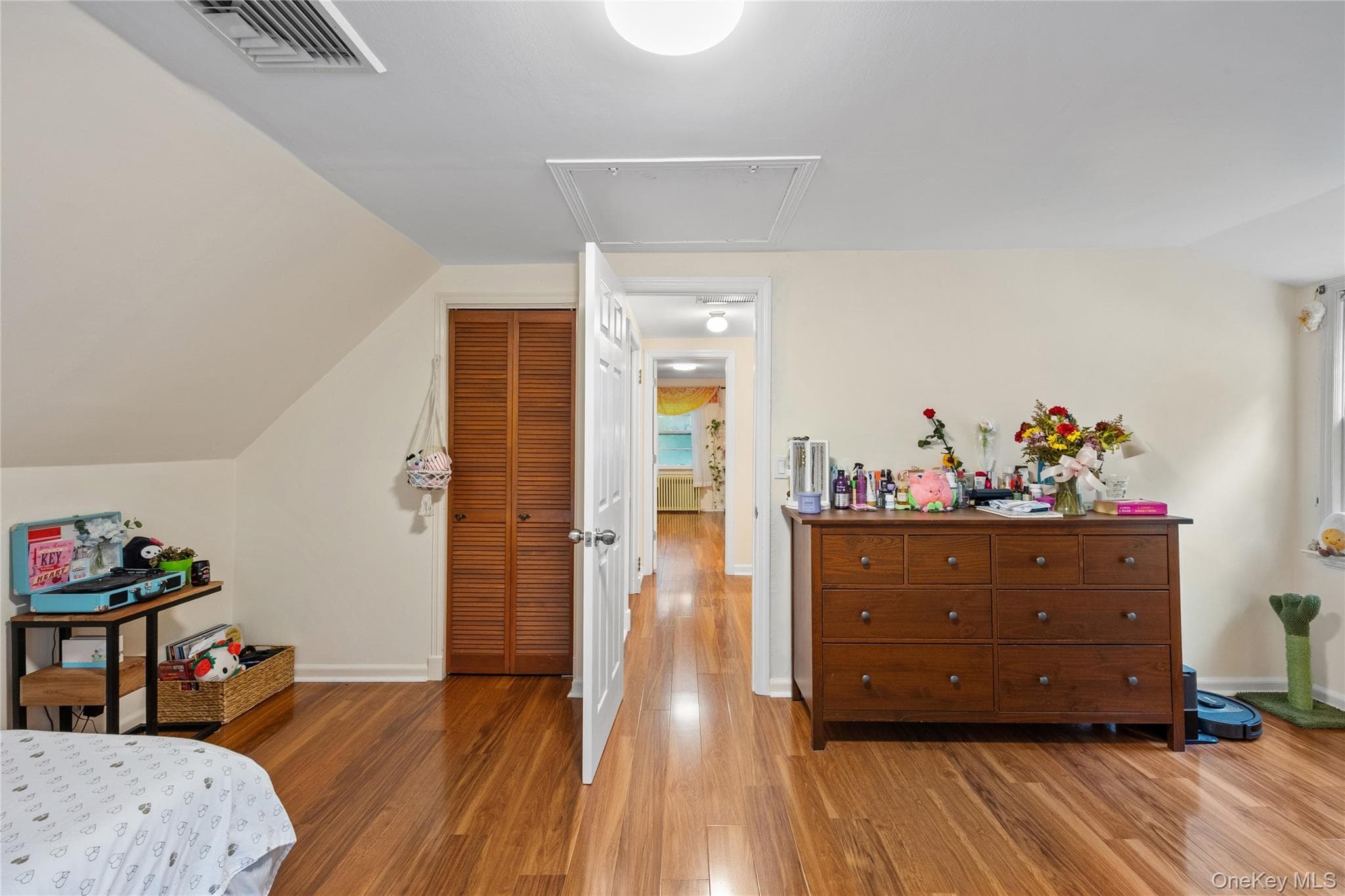 99 Warner Road thumbnail 30