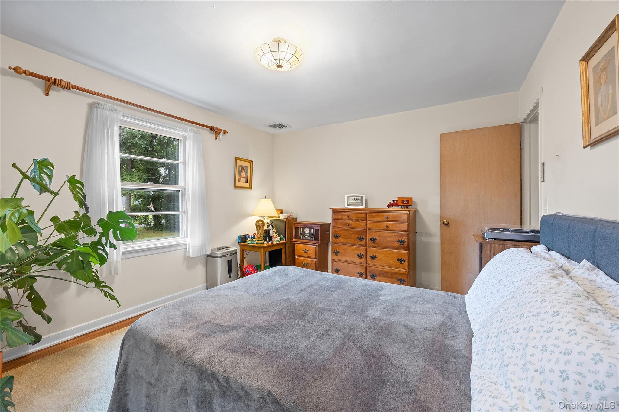 99 Warner Road thumbnail 19
