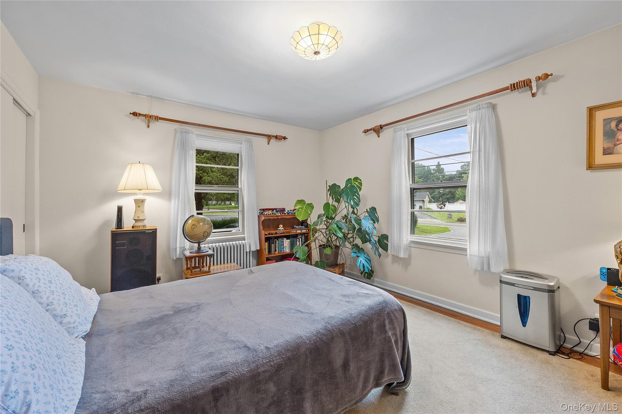 99 Warner Road thumbnail 20
