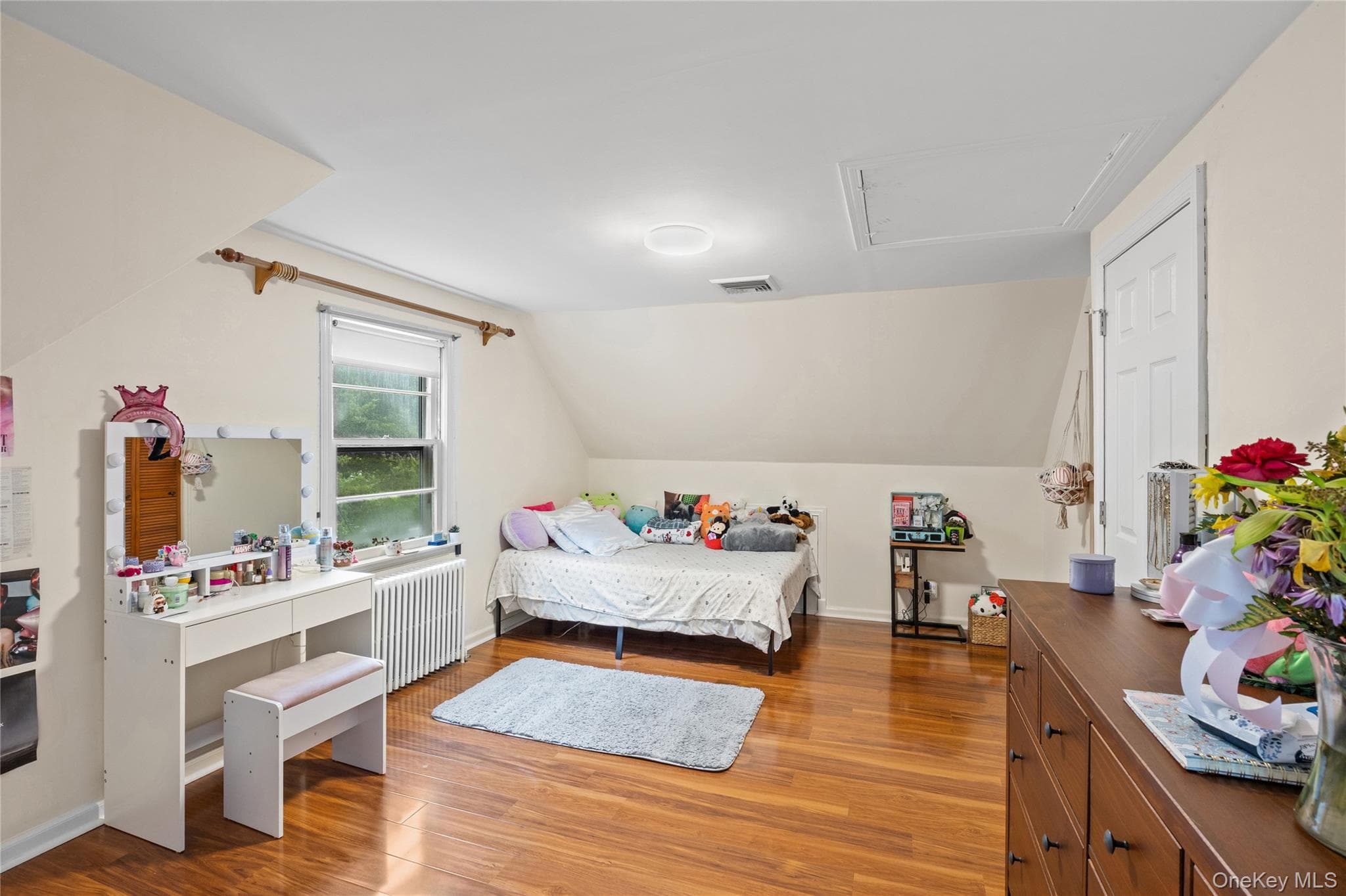 99 Warner Road thumbnail 29