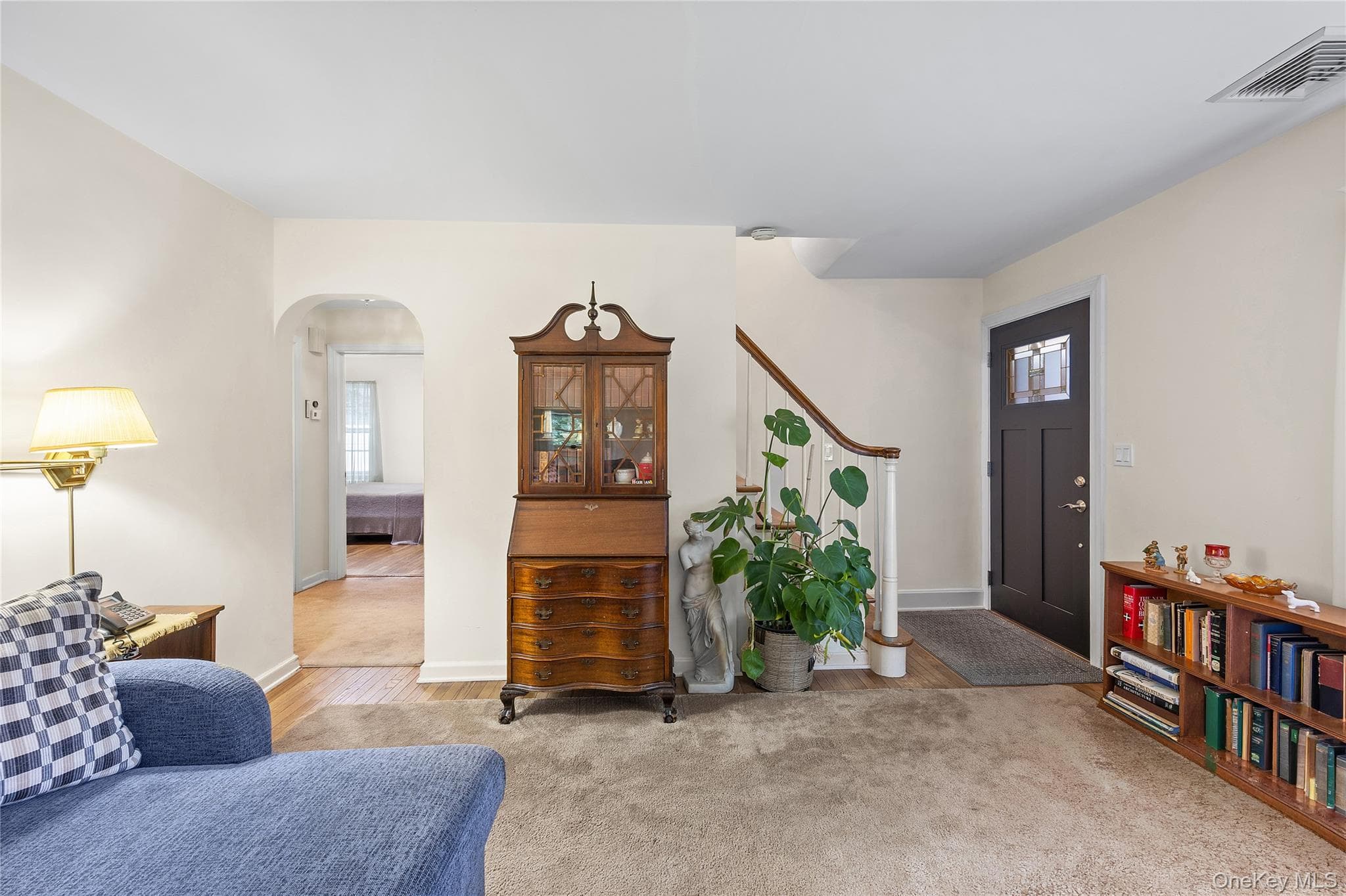99 Warner Road thumbnail 12