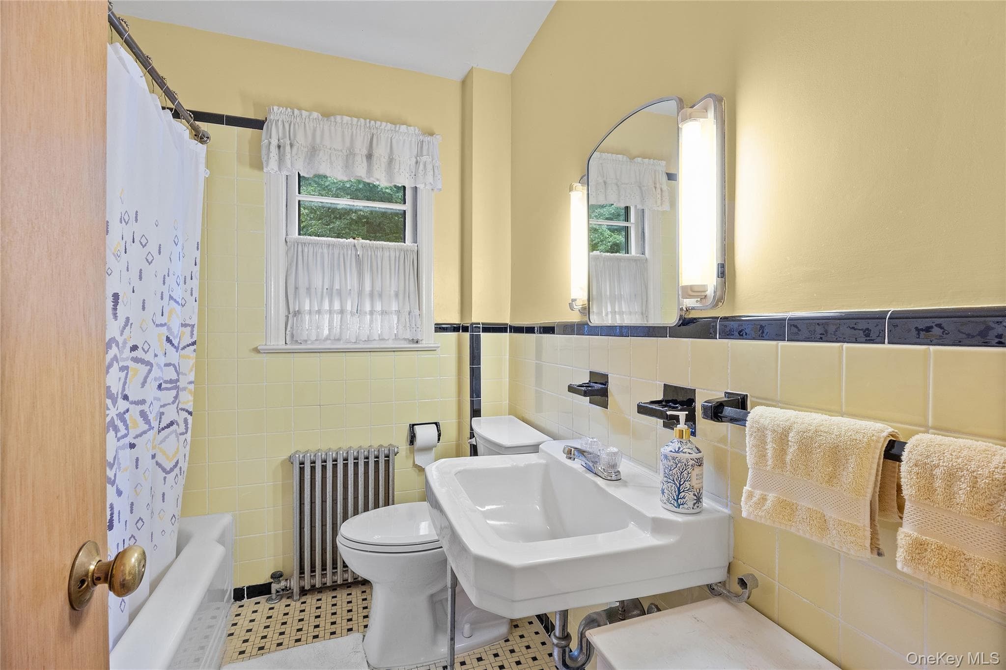99 Warner Road thumbnail 22