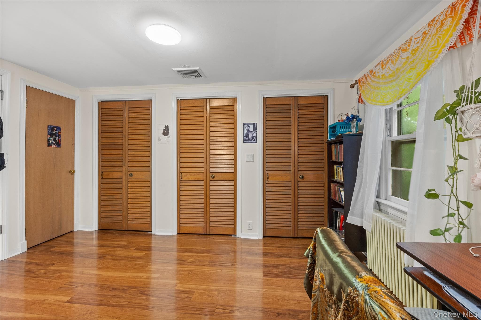99 Warner Road thumbnail 28