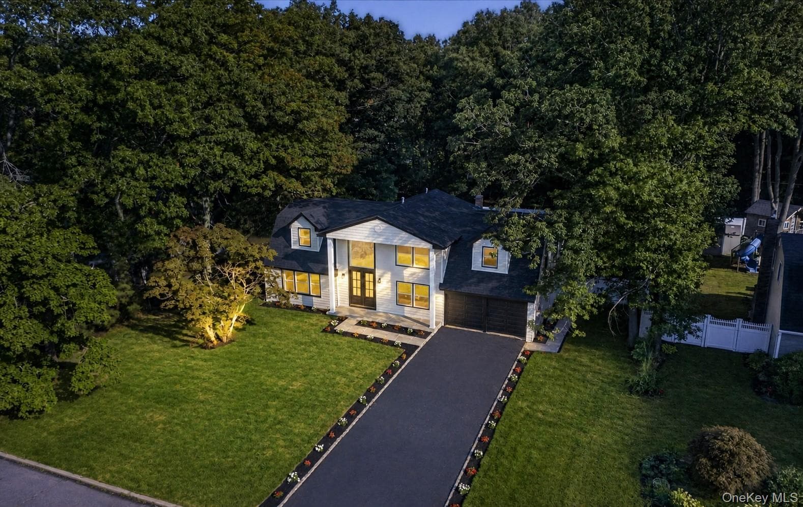 71 Wichard Boulevard thumbnail 2