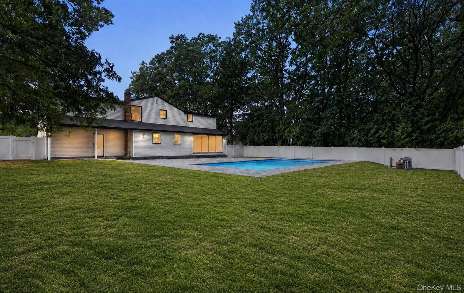 71 Wichard Boulevard thumbnail 39
