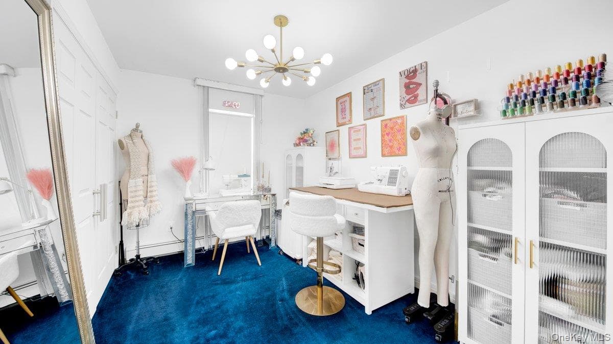 27 Woodside Avenue Unit: A thumbnail 15