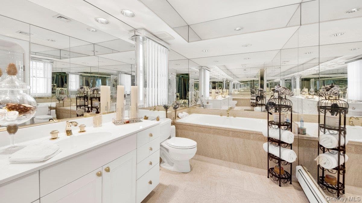 27 Woodside Avenue Unit: A thumbnail 12