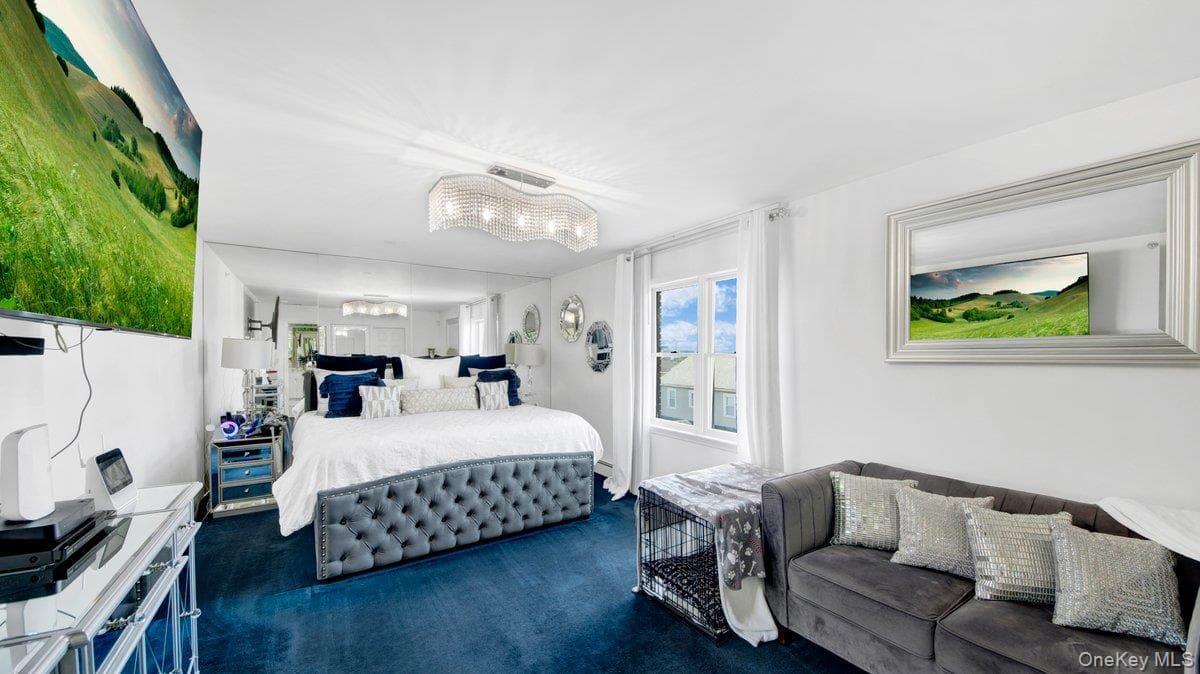 27 Woodside Avenue Unit: A thumbnail 10