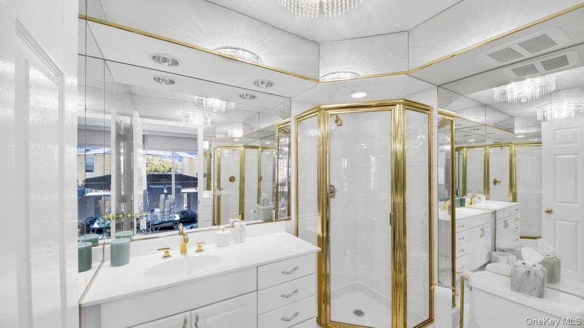 27 Woodside Avenue Unit: A thumbnail 9
