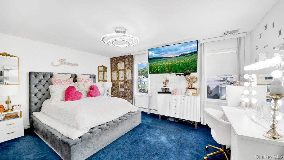27 Woodside Avenue Unit: A thumbnail 13