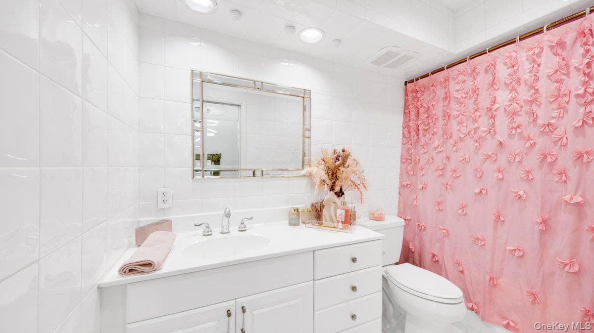 27 Woodside Avenue Unit: A thumbnail 14