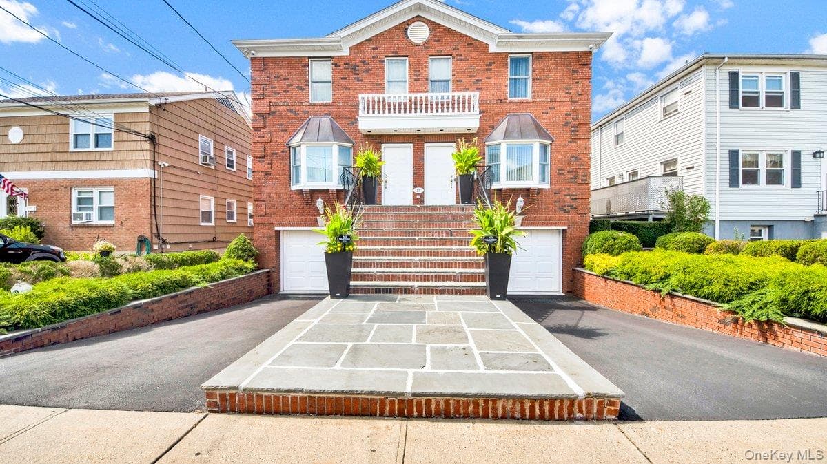 27 Woodside Avenue Unit: A, West Harrison