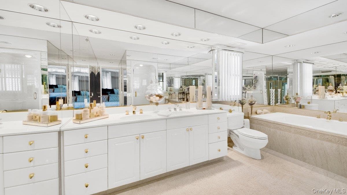 27 Woodside Avenue Unit: A thumbnail 11