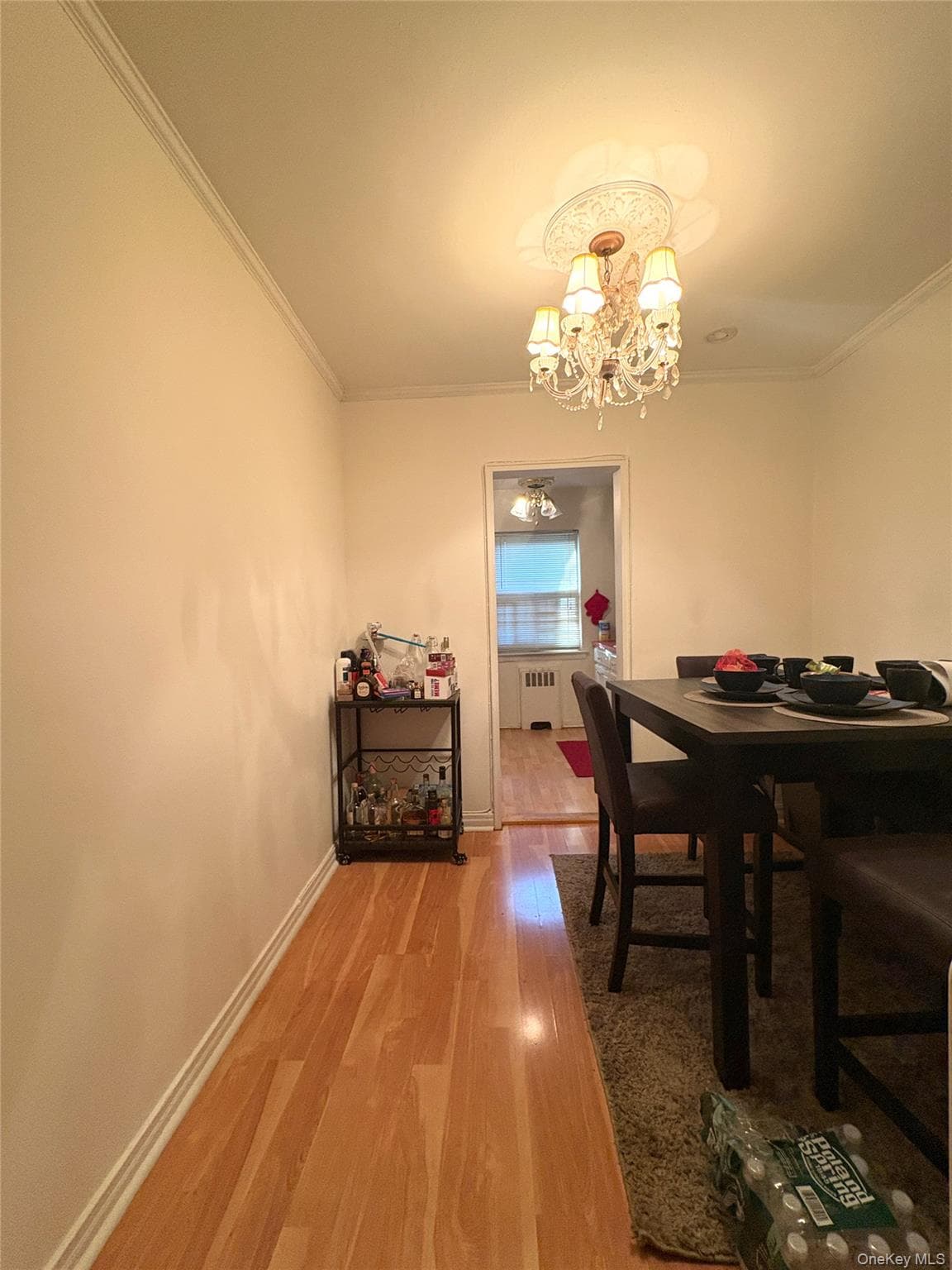 197-09 Dunton Avenue Unit: 1A thumbnail 6