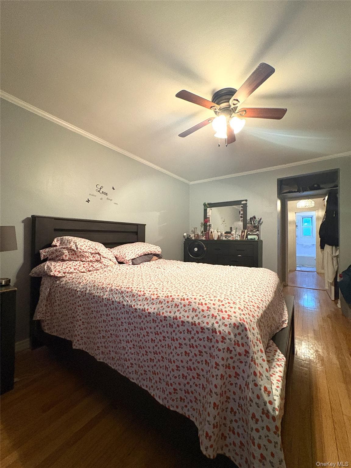 197-09 Dunton Avenue Unit: 1A thumbnail 16