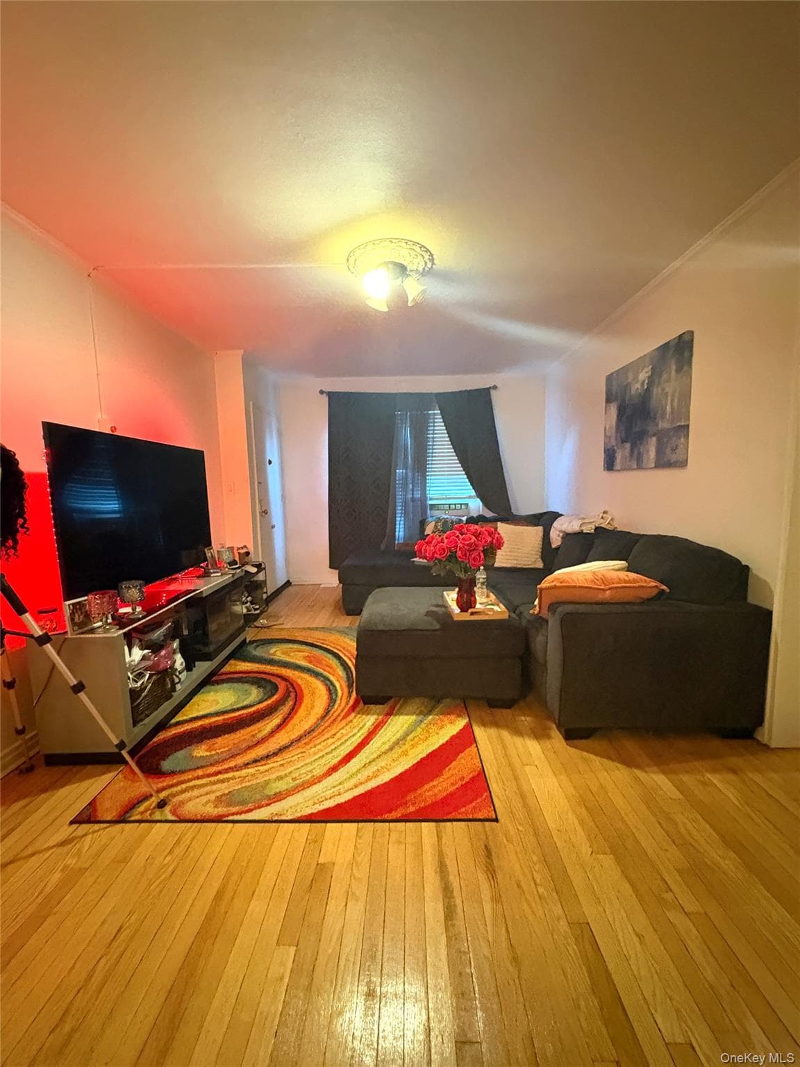 197-09 Dunton Avenue Unit: 1A thumbnail 4