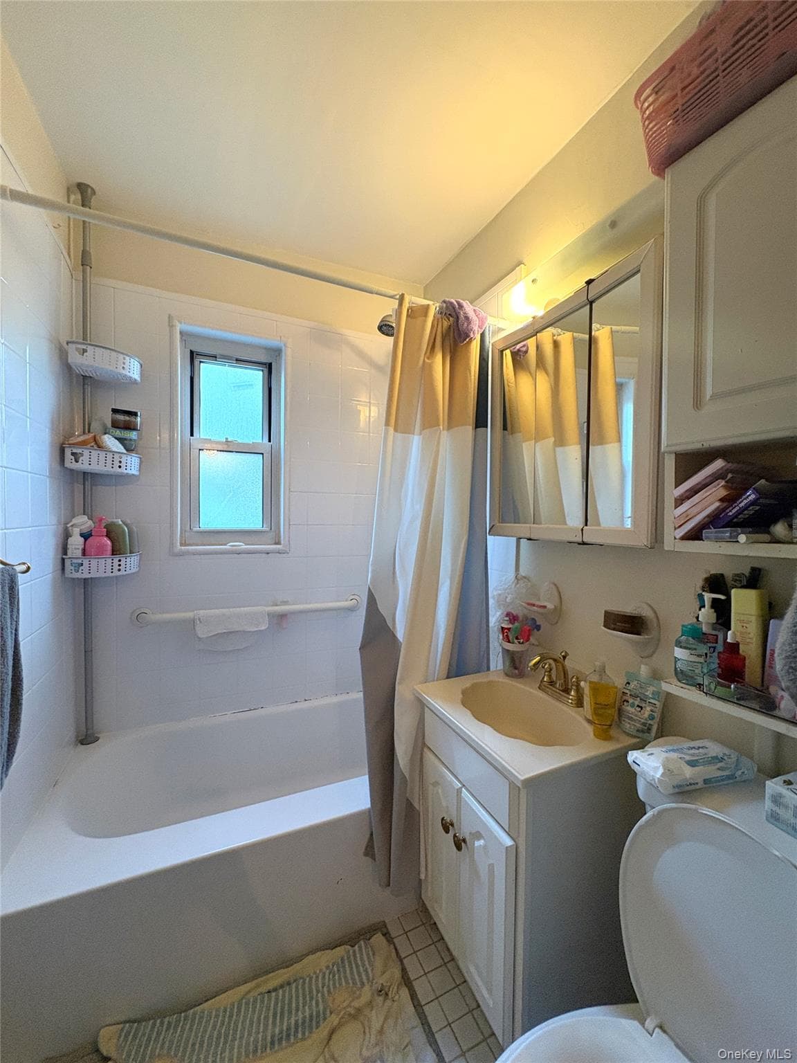 197-09 Dunton Avenue Unit: 1A thumbnail 17