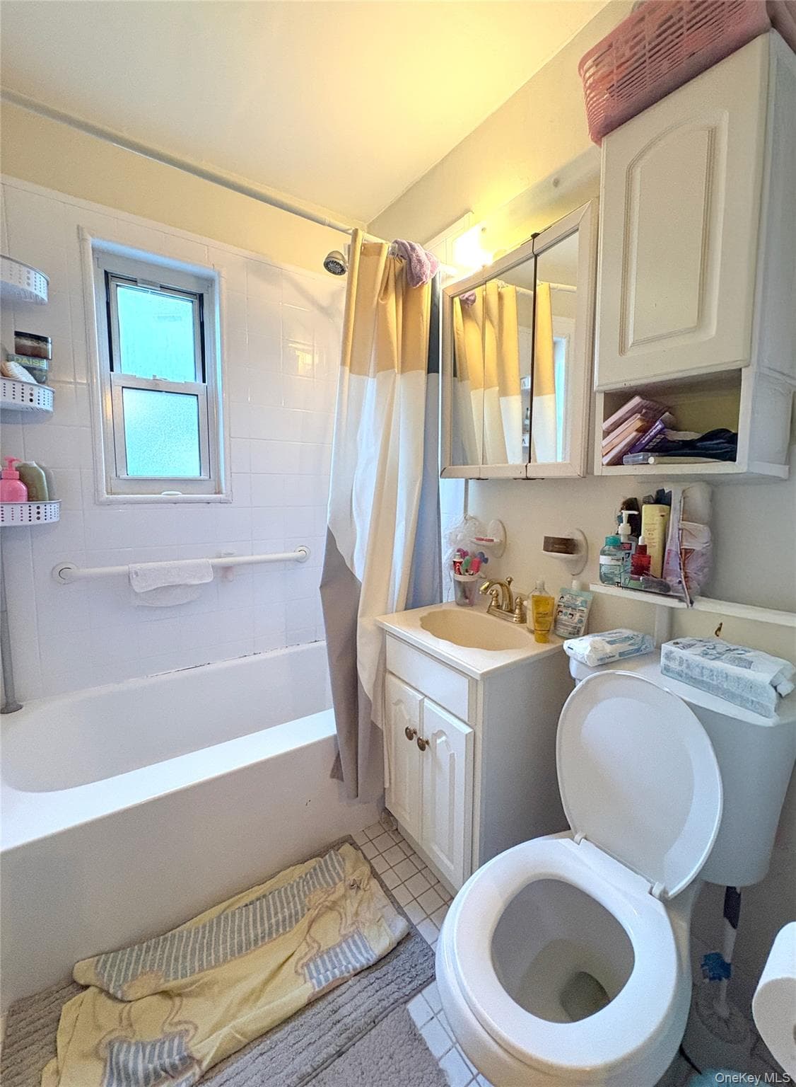 197-09 Dunton Avenue Unit: 1A thumbnail 19