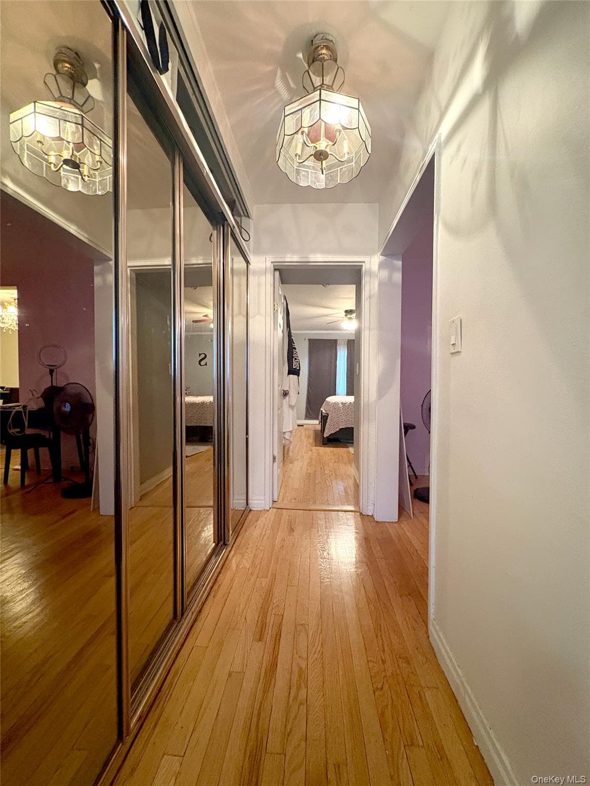 197-09 Dunton Avenue Unit: 1A thumbnail 14