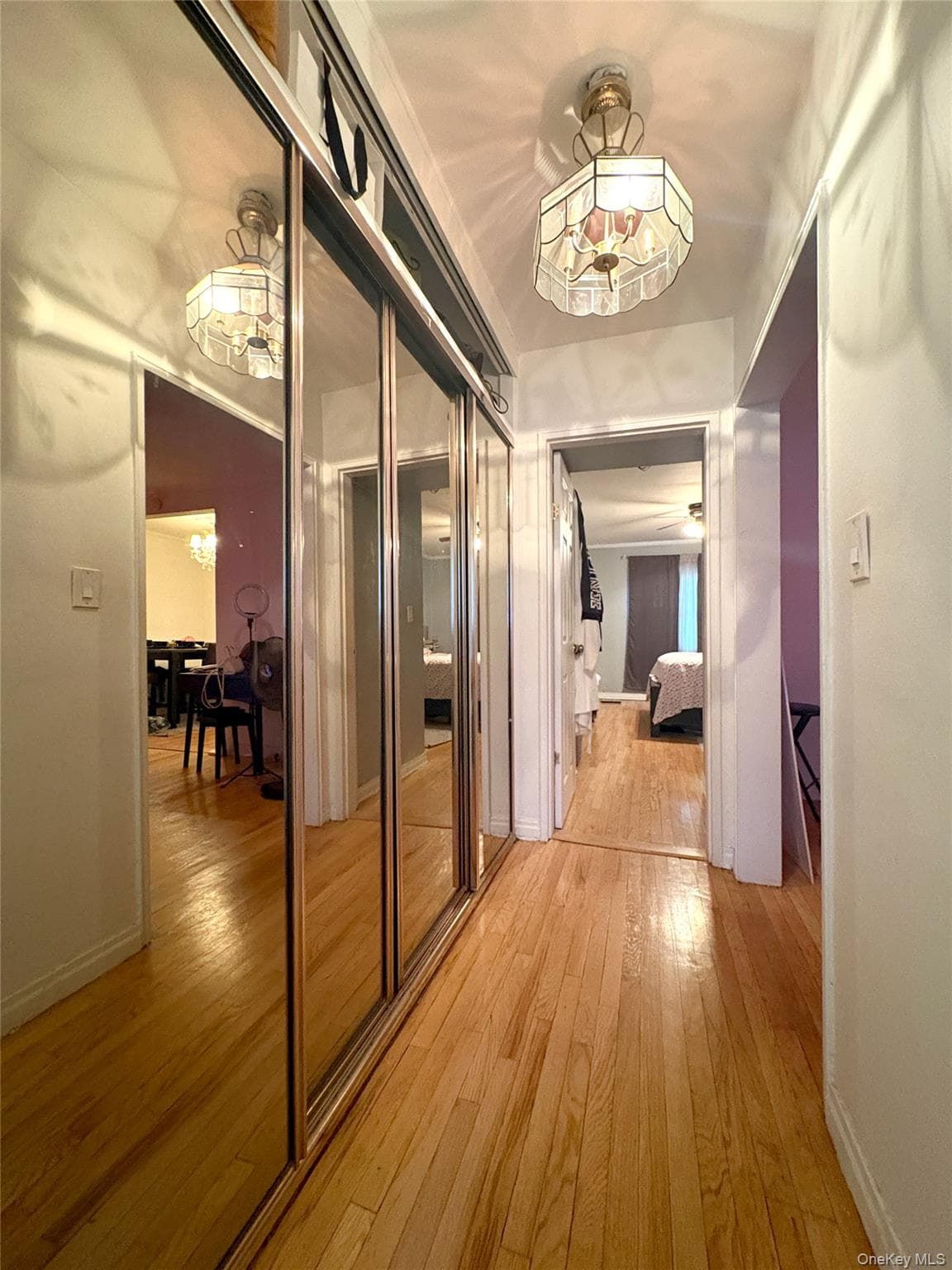 197-09 Dunton Avenue Unit: 1A thumbnail 11