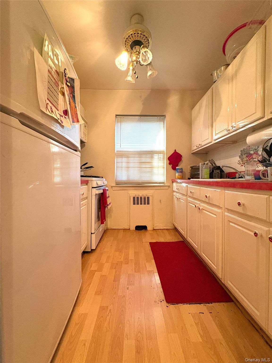 197-09 Dunton Avenue Unit: 1A thumbnail 10