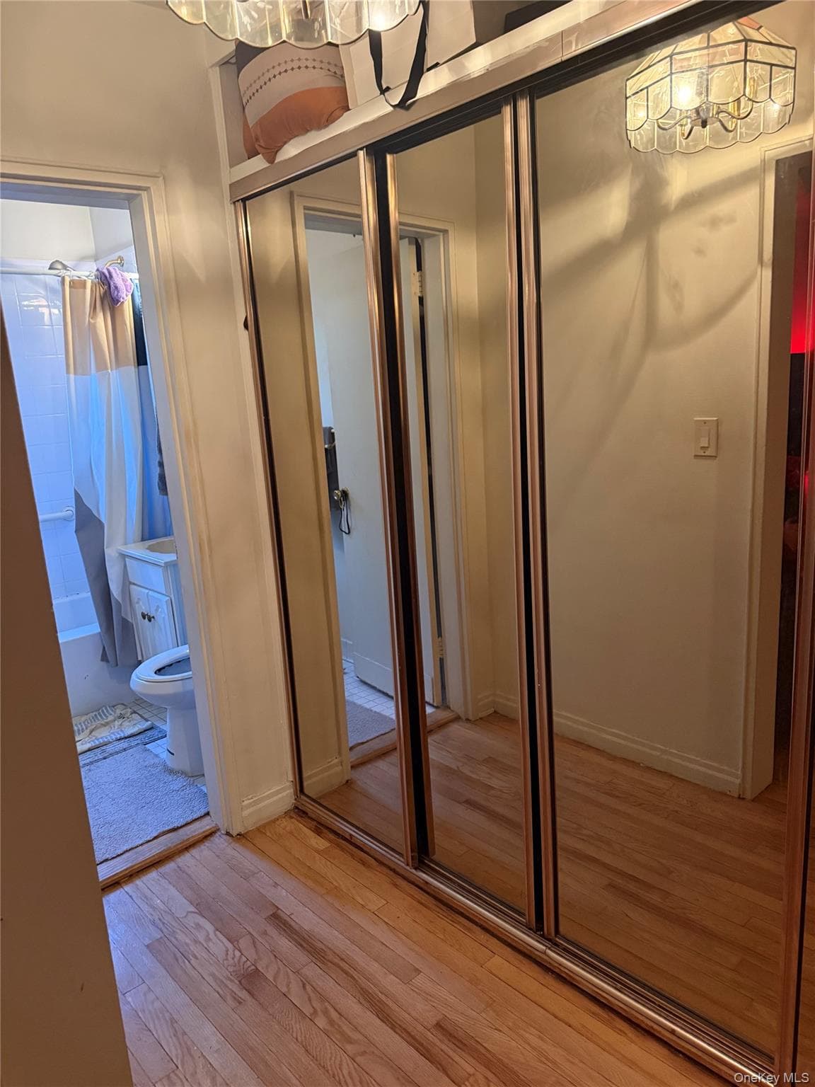 197-09 Dunton Avenue Unit: 1A thumbnail 12