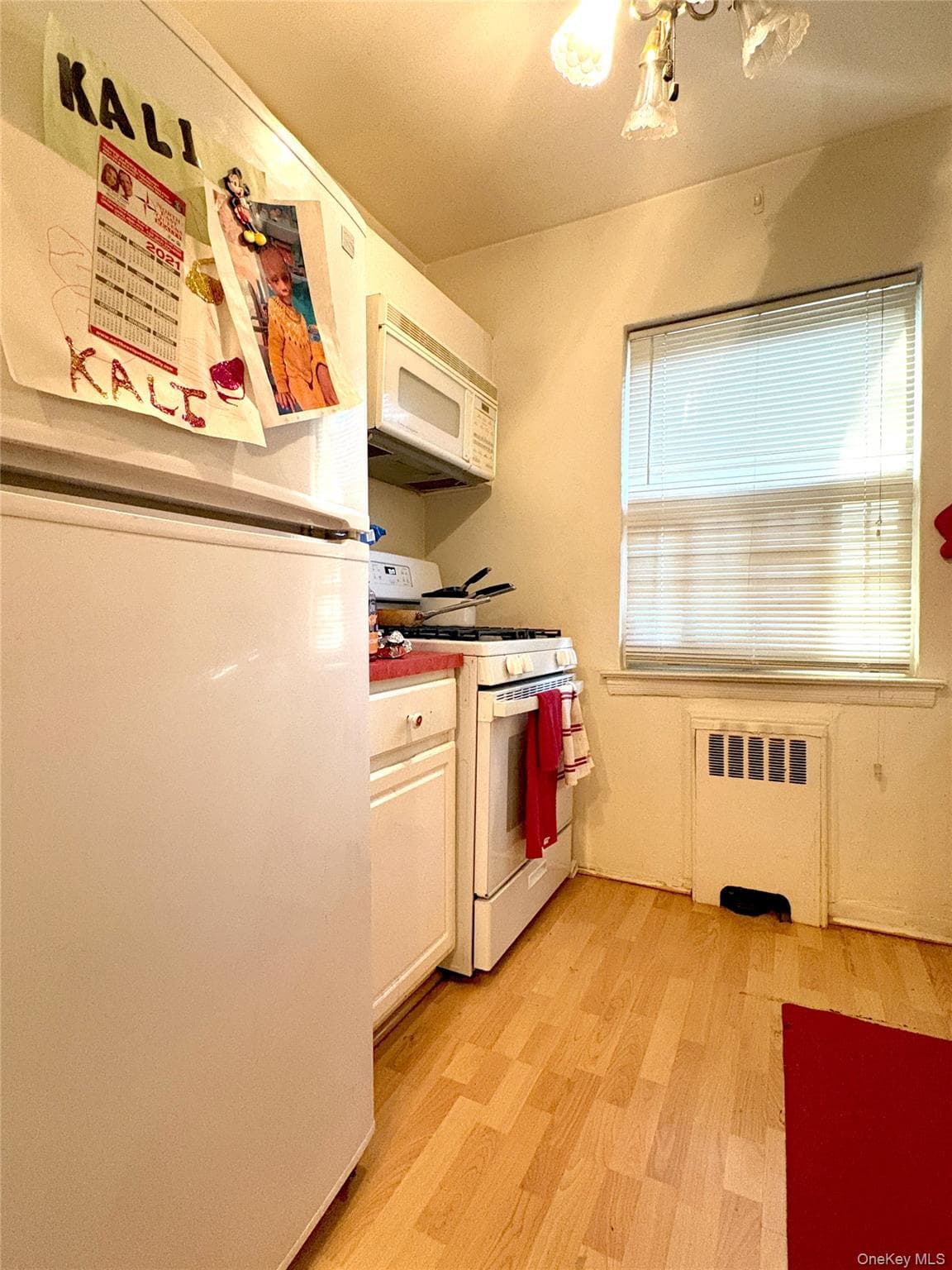 197-09 Dunton Avenue Unit: 1A thumbnail 8