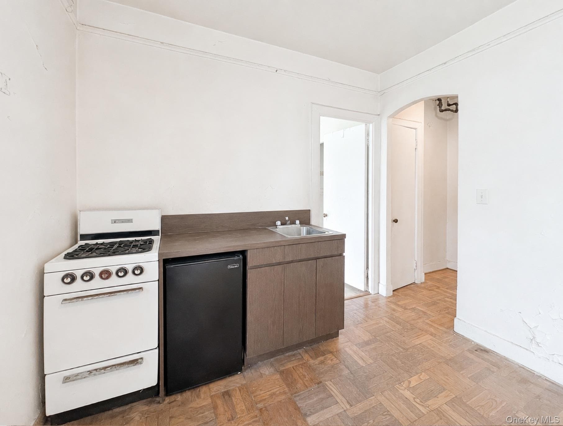509 E 77th Street Unit: 6O thumbnail 8
