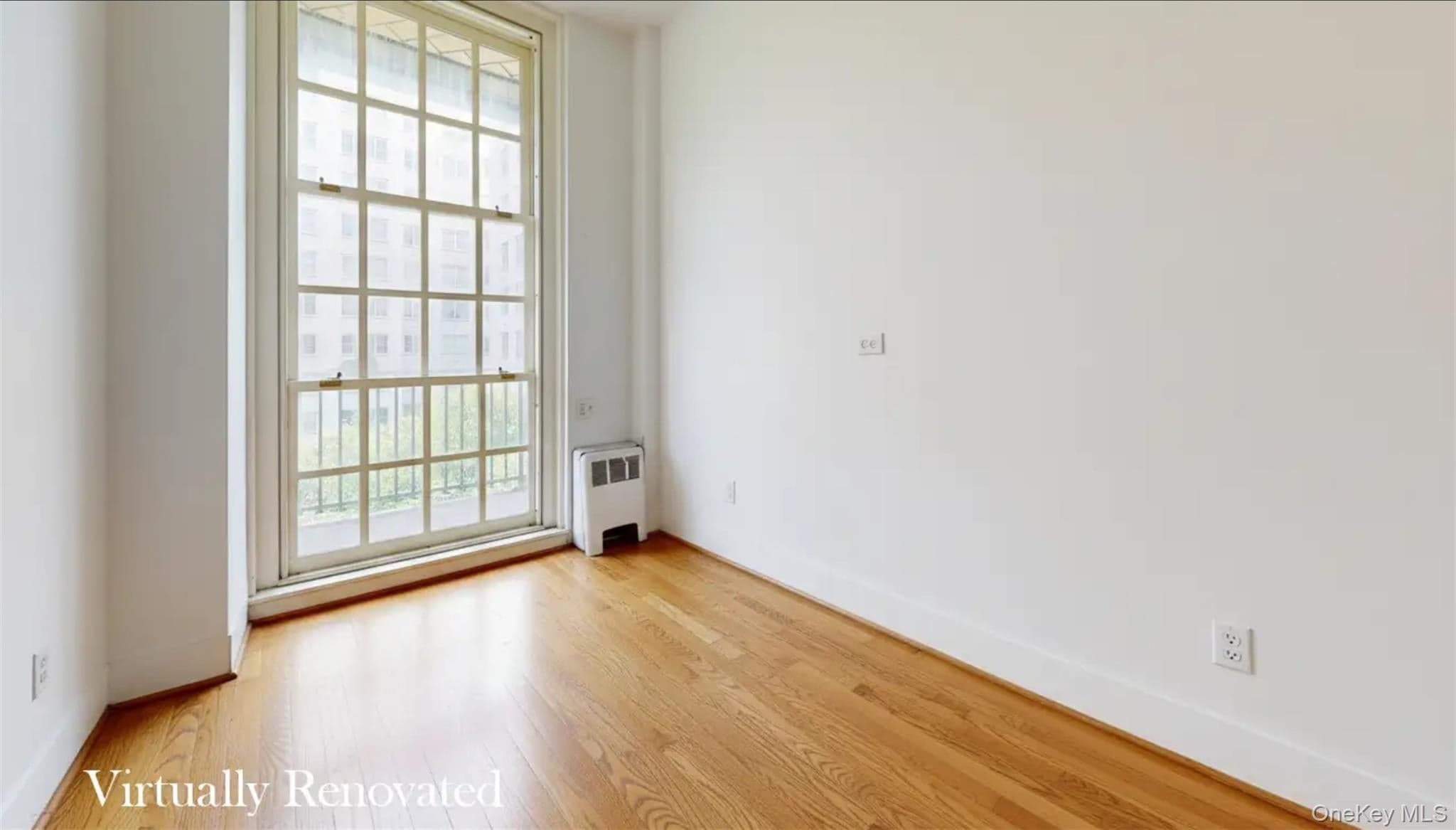 509 E 77th Street Unit: 6O thumbnail 4