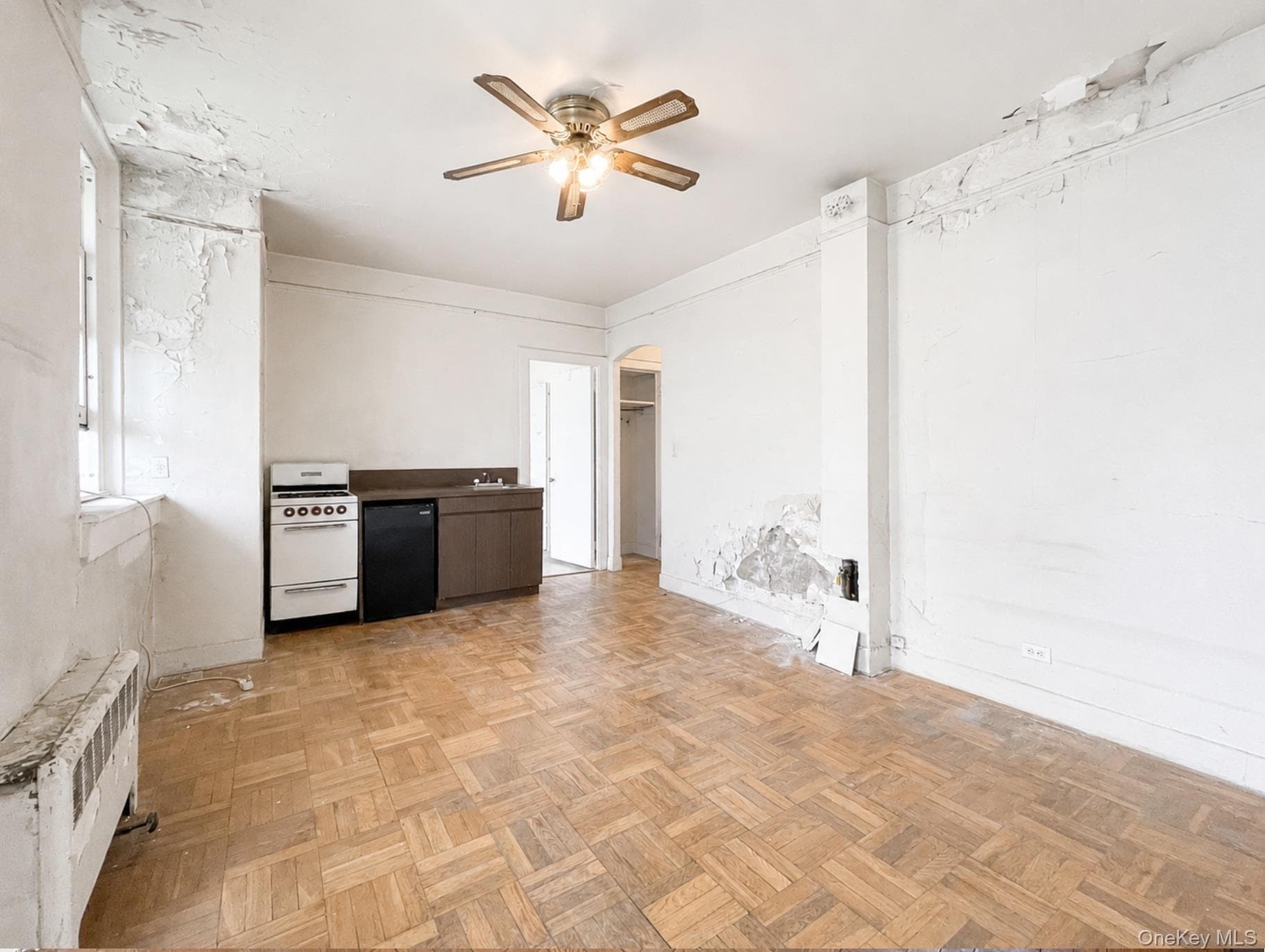 509 E 77th Street Unit: 6O thumbnail 6