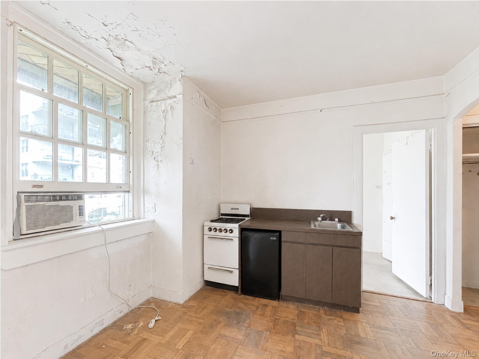 509 E 77th Street Unit: 6O thumbnail 7