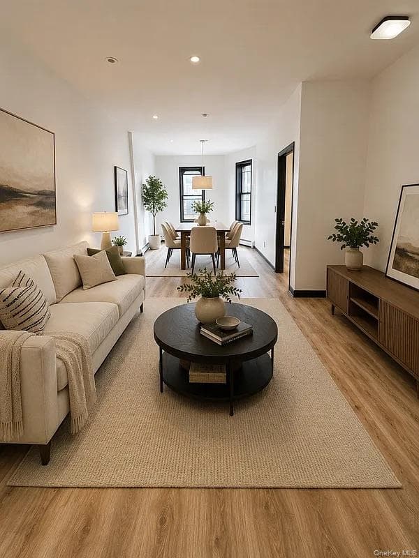 972 Dumont Avenue thumbnail 5
