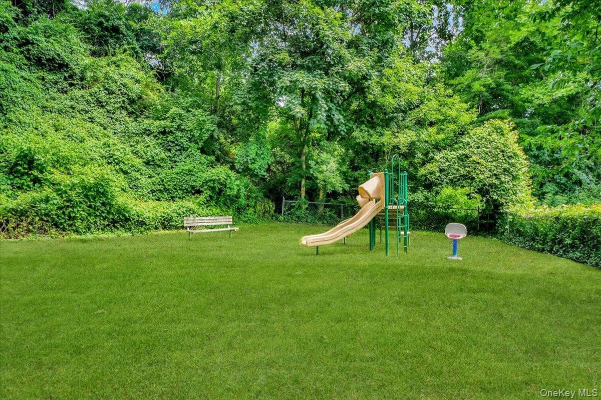 40 Rockledge Road Unit: 1A thumbnail 23