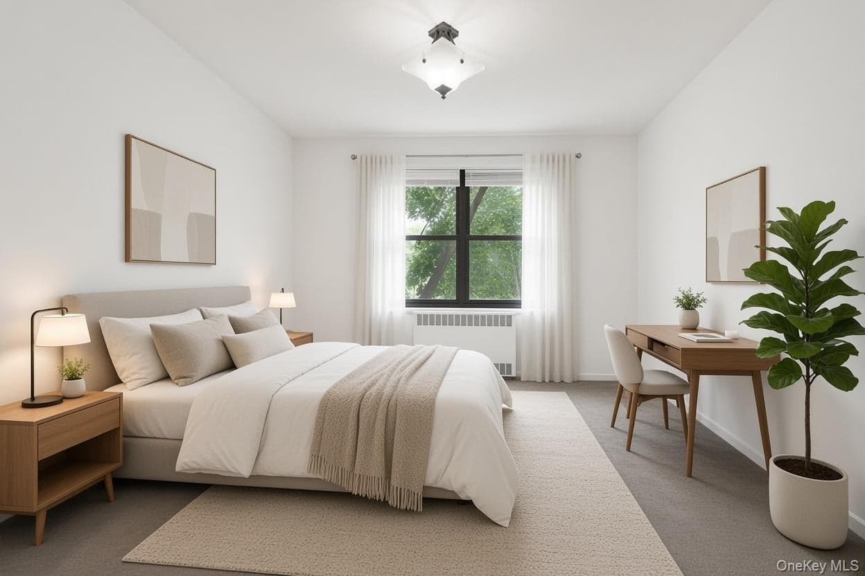 40 Rockledge Road Unit: 1A thumbnail 13