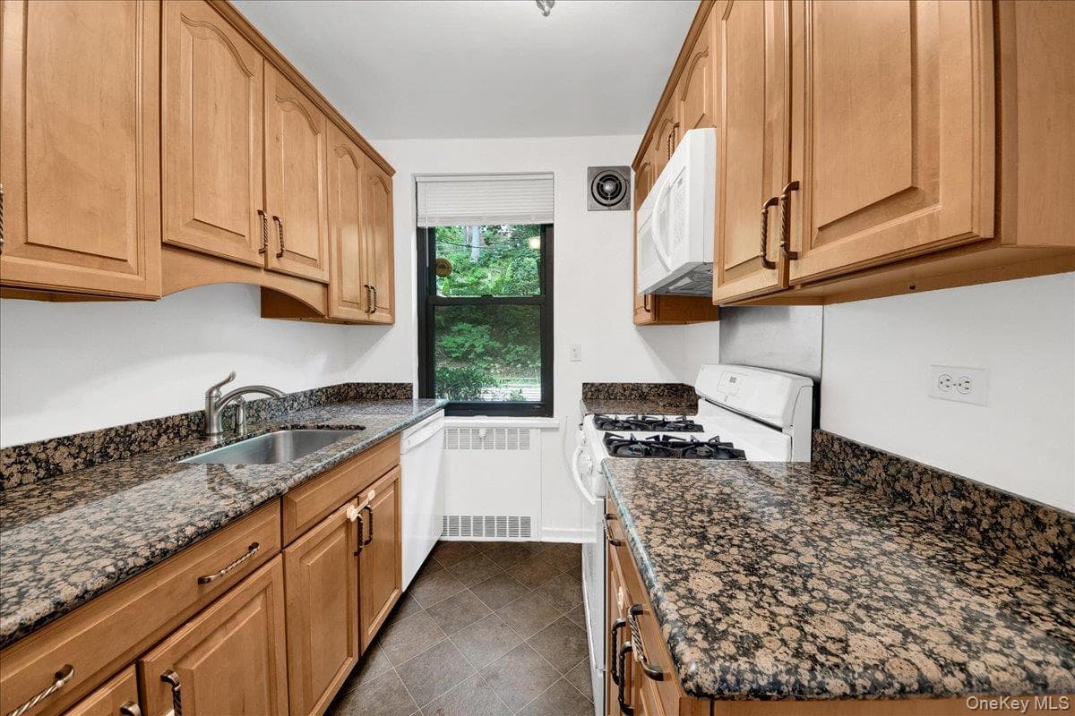 40 Rockledge Road Unit: 1A thumbnail 8