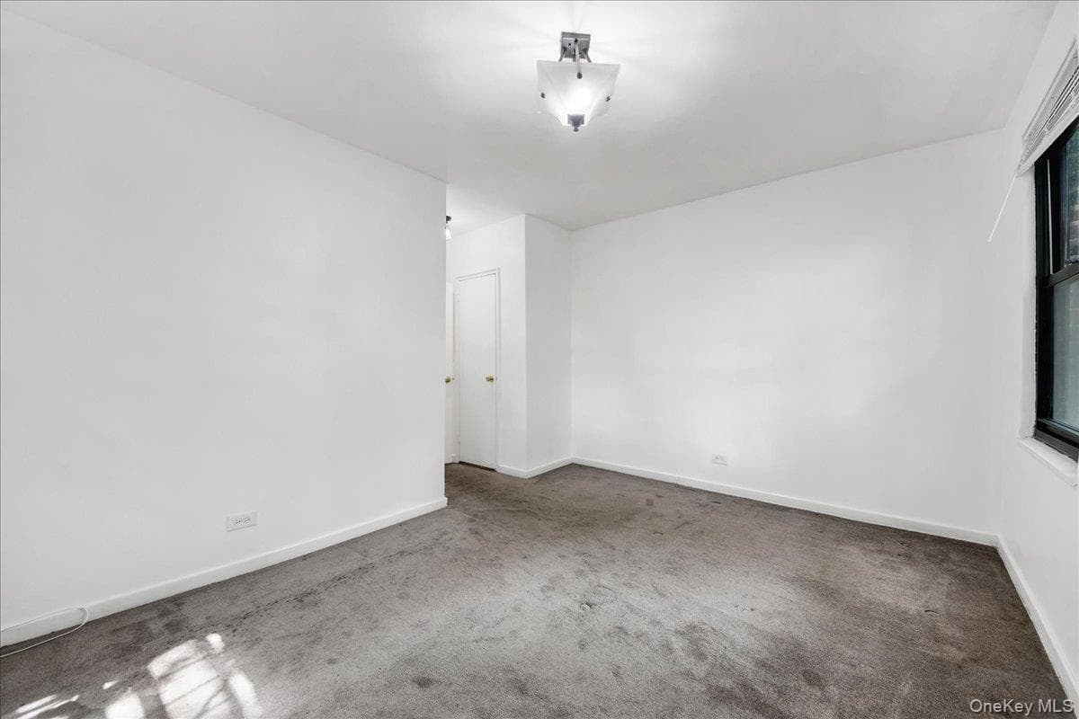 40 Rockledge Road Unit: 1A thumbnail 12