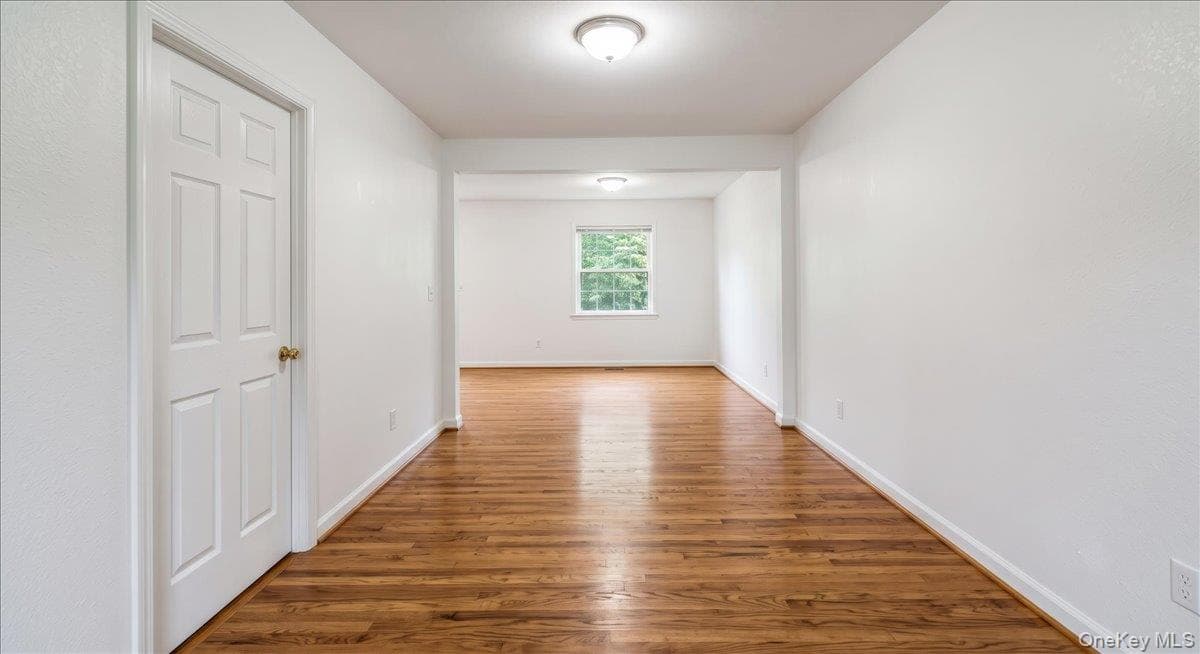 40 Rockledge Road Unit: 1A thumbnail 6