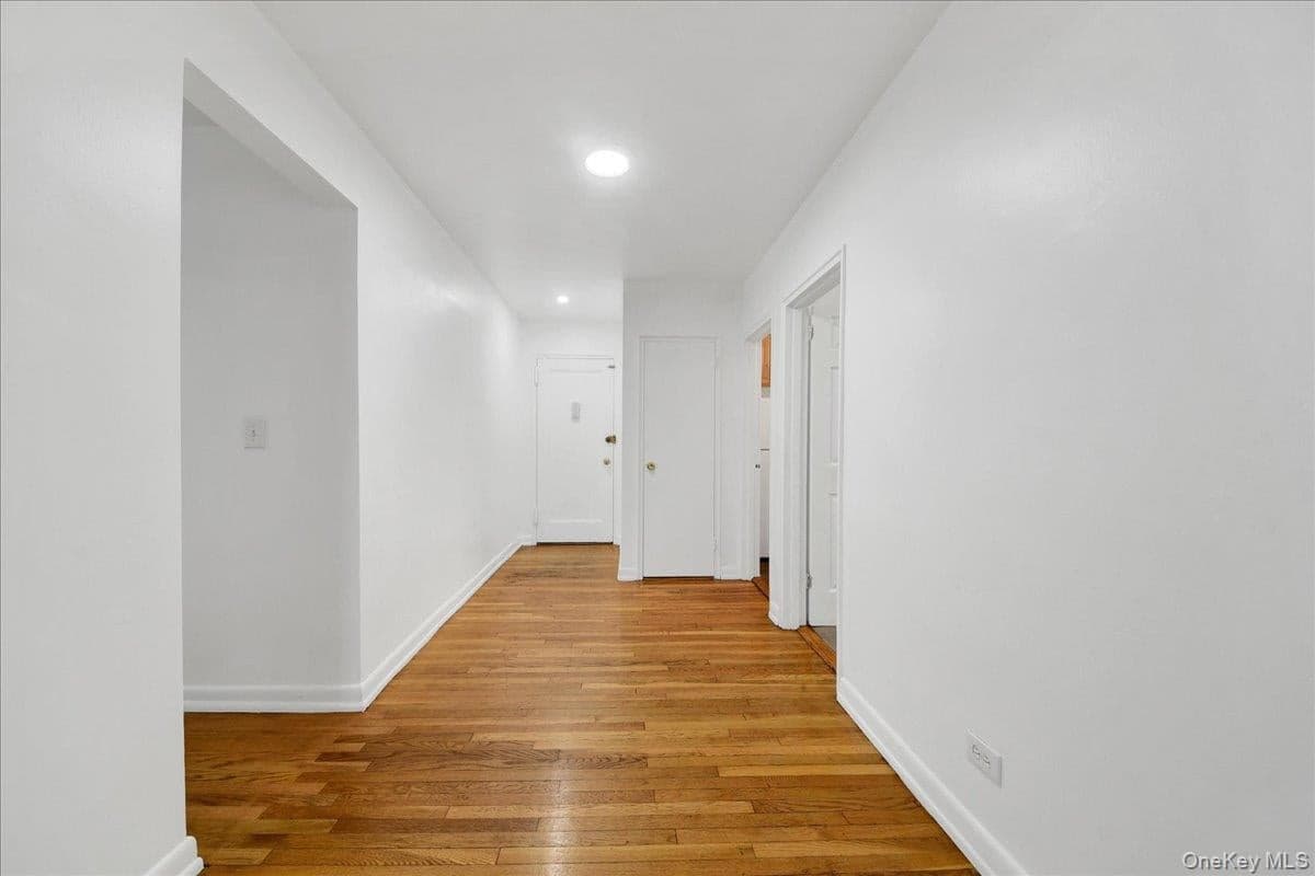 40 Rockledge Road Unit: 1A thumbnail 7