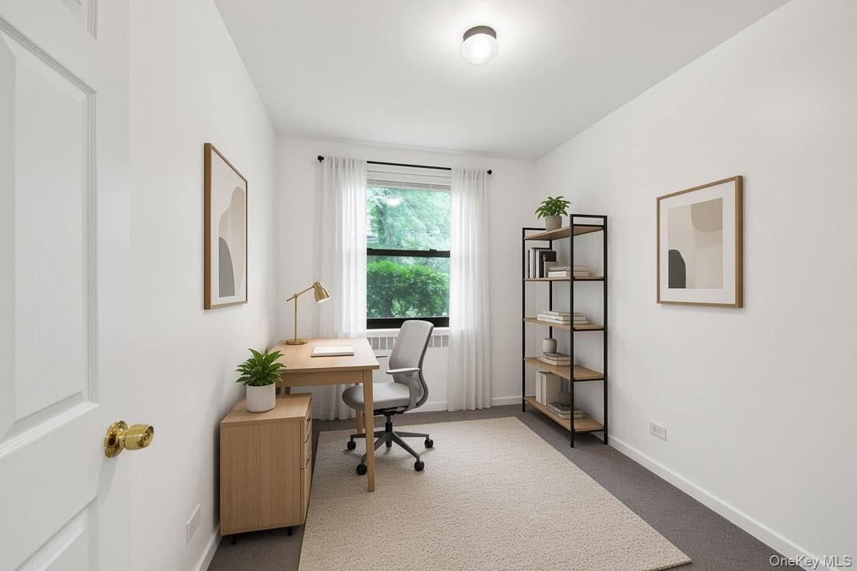 40 Rockledge Road Unit: 1A thumbnail 17