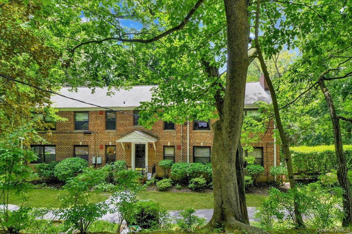 40 Rockledge Road Unit: 1A thumbnail 25