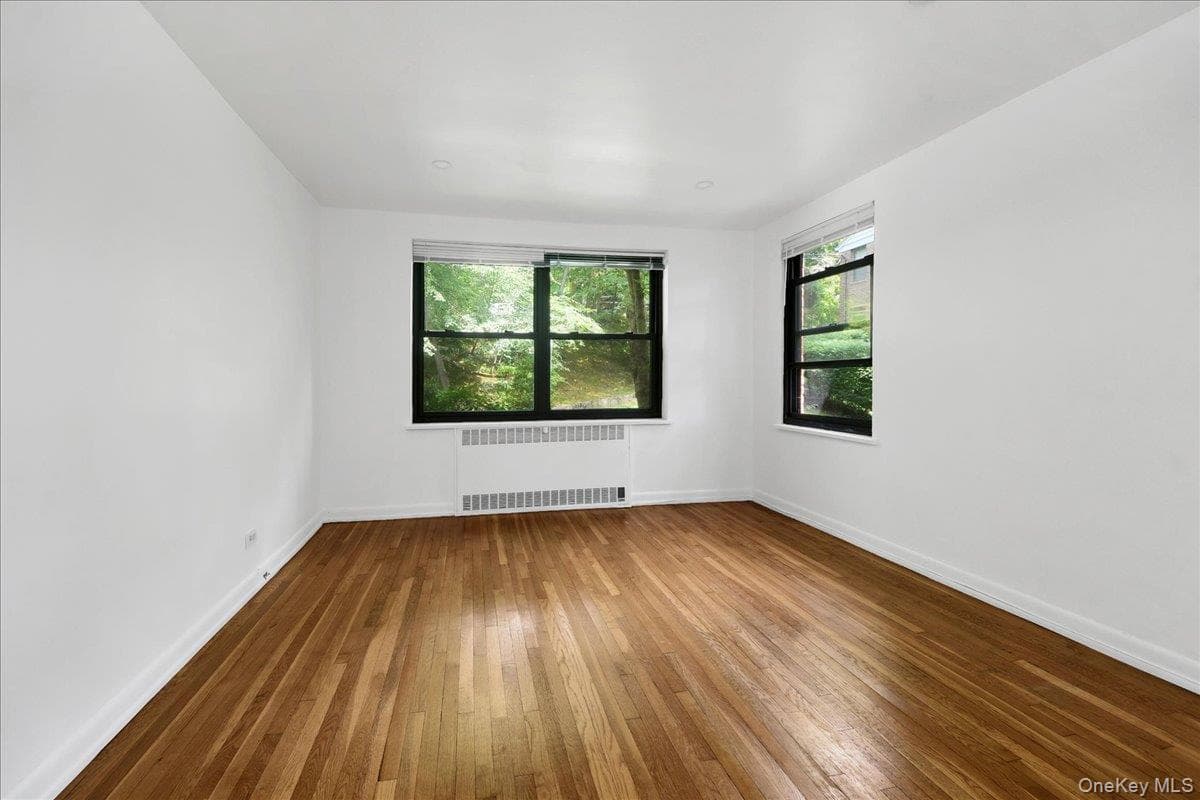 40 Rockledge Road Unit: 1A thumbnail 5