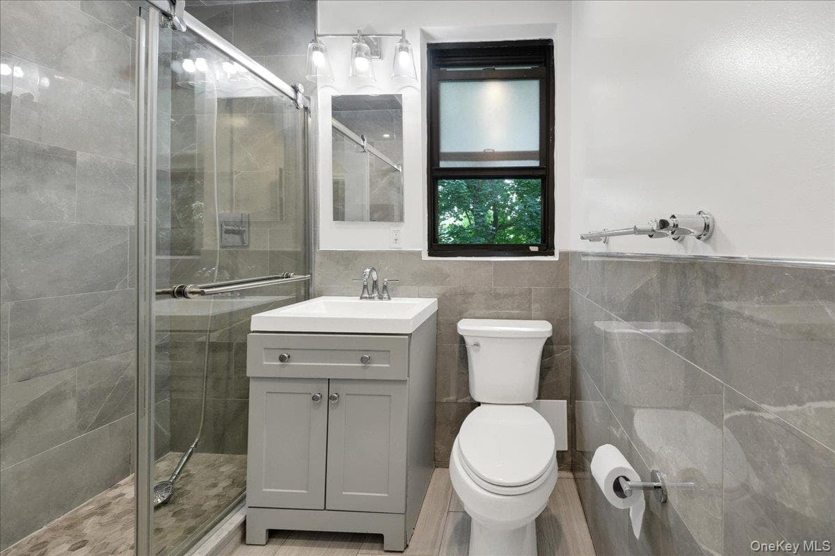 40 Rockledge Road Unit: 1A thumbnail 14