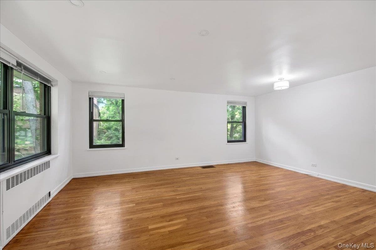 40 Rockledge Road Unit: 1A thumbnail 2