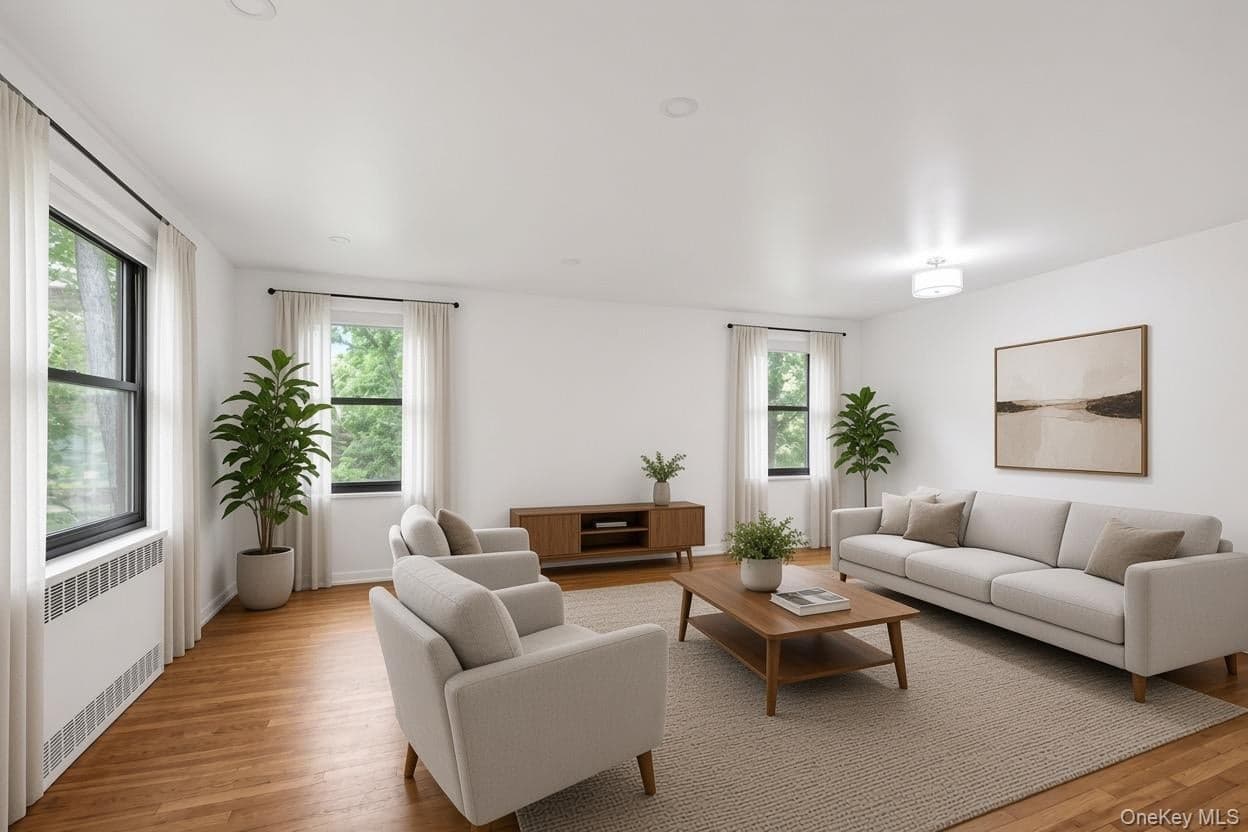 40 Rockledge Road Unit: 1A thumbnail 3