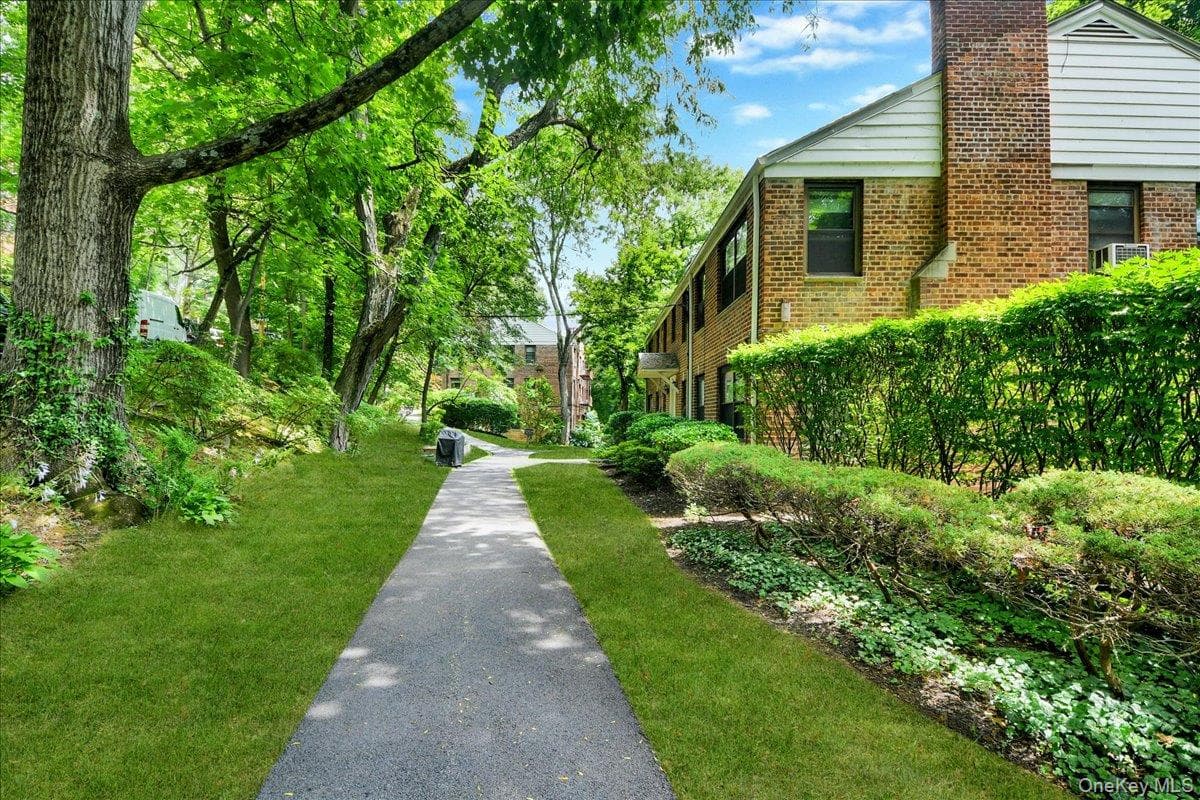 40 Rockledge Road Unit: 1A thumbnail 24