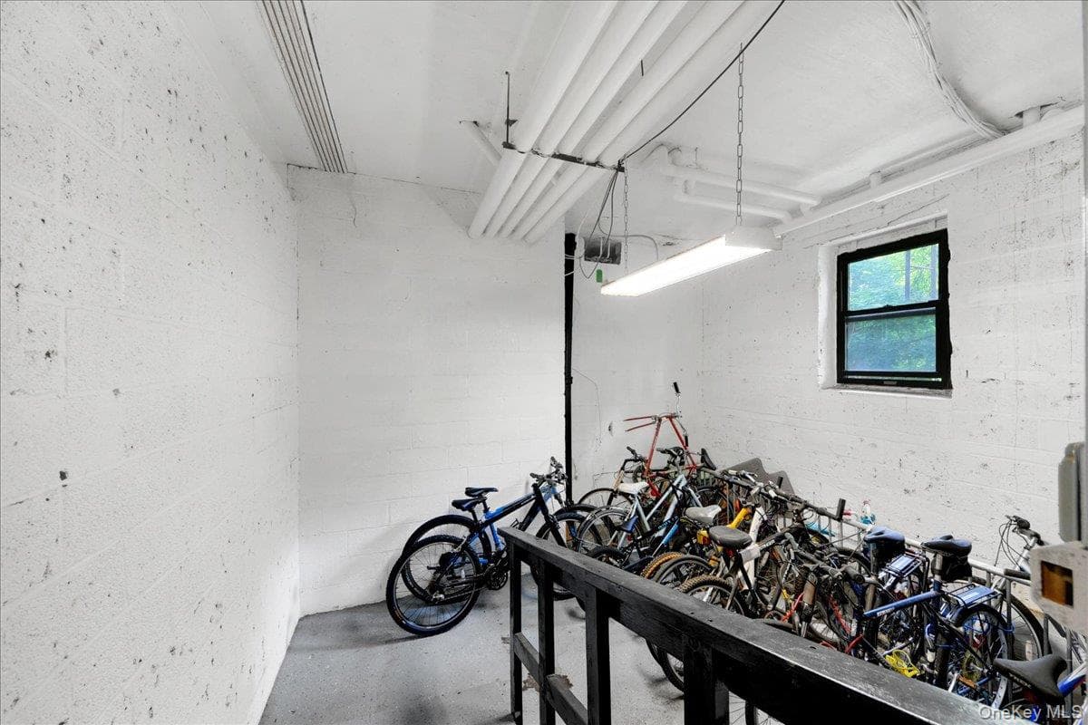 40 Rockledge Road Unit: 1A thumbnail 20
